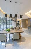 Туры в отель Fuzhou You Yi Hotel