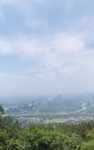 Туры в отель Fuzhou You Yi Hotel