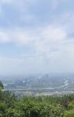 Туры в отель Fuzhou You Yi Hotel