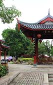 Туры в отель Fuzhou You Yi Hotel