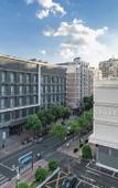 Туры в отель Fuzhou You Yi Hotel
