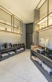 Туры в отель Fuzhou You Yi Hotel