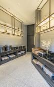 Туры в отель Fuzhou You Yi Hotel