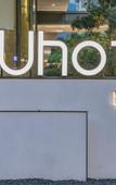 Туры в отель Fuzhou You Yi Hotel