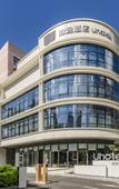 Туры в отель Fuzhou You Yi Hotel