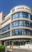 Туры в отель Fuzhou You Yi Hotel