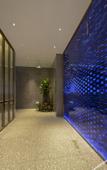 Туры в отель Fuzhou You Yi Hotel