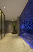 Туры в отель Fuzhou You Yi Hotel