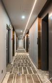 Туры в отель Fuzhou You Yi Hotel
