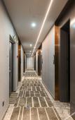 Туры в отель Fuzhou You Yi Hotel