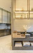 Туры в отель Fuzhou You Yi Hotel