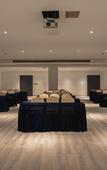 Туры в отель Fuzhou You Yi Hotel