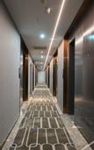 Туры в отель Fuzhou You Yi Hotel