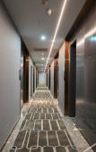 Туры в отель Fuzhou You Yi Hotel
