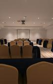 Туры в отель Fuzhou You Yi Hotel