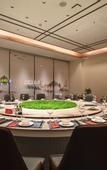 Туры в отель Fuzhou You Yi Hotel