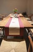 Туры в отель Fuzhou You Yi Hotel