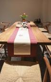 Туры в отель Fuzhou You Yi Hotel