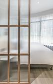 Туры в отель Fuzhou You Yi Hotel