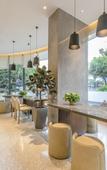 Туры в отель Fuzhou You Yi Hotel