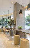 Туры в отель Fuzhou You Yi Hotel