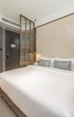 Туры в отель Fuzhou You Yi Hotel