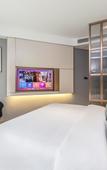 Туры в отель Fuzhou You Yi Hotel