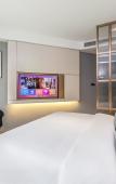 Туры в отель Fuzhou You Yi Hotel