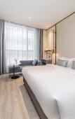 Туры в отель Fuzhou You Yi Hotel