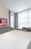 Туры в отель Fuzhou You Yi Hotel