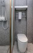 Туры в отель Fuzhou You Yi Hotel