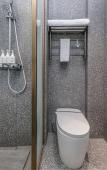 Туры в отель Fuzhou You Yi Hotel