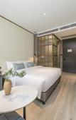 Туры в отель Fuzhou You Yi Hotel