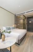 Туры в отель Fuzhou You Yi Hotel