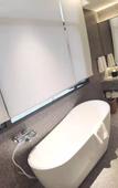 Туры в отель Fuzhou You Yi Hotel