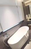 Туры в отель Fuzhou You Yi Hotel