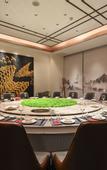 Туры в отель Fuzhou You Yi Hotel