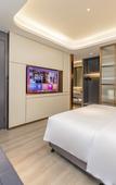 Туры в отель Fuzhou You Yi Hotel