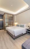 Туры в отель Fuzhou You Yi Hotel