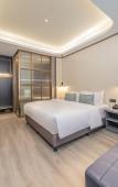 Туры в отель Fuzhou You Yi Hotel