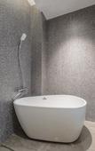 Туры в отель Fuzhou You Yi Hotel
