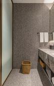 Туры в отель Fuzhou You Yi Hotel