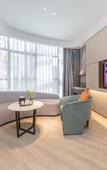 Туры в отель Fuzhou You Yi Hotel