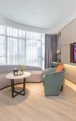 Туры в отель Fuzhou You Yi Hotel