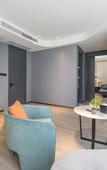 Туры в отель Fuzhou You Yi Hotel