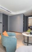 Туры в отель Fuzhou You Yi Hotel