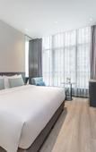 Туры в отель Fuzhou You Yi Hotel