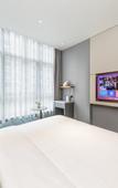 Туры в отель Fuzhou You Yi Hotel