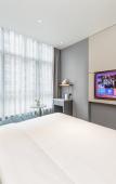 Туры в отель Fuzhou You Yi Hotel