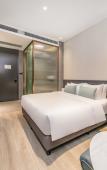 Туры в отель Fuzhou You Yi Hotel
